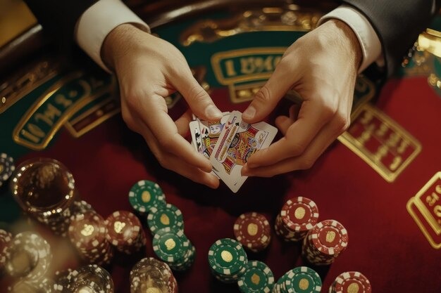 lautan toto platform dashboard showing football markets, live-dealer tables, and slot games