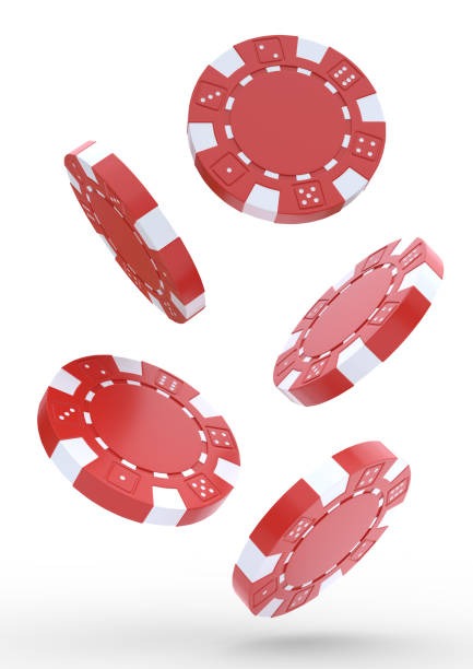 Bigger Bass Bonanza game interface on lautan toto platform